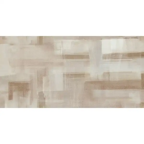 Керамическая плитка Mirage Privilege Brelie Beige 05 160 х 320 см (PE BRELIE BEIGE 05 160 х 320) фото 1 Aquada.com.ua