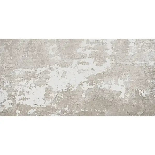 Керамическая плитка Mirage Privilege Concrete 02 160 х 320 см (PE CONCRETE 02 160 х 320) фото 1 Aquada.com.ua