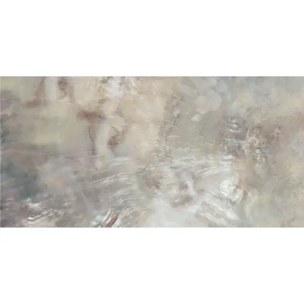 Керамическая плитка Mirage Privilege Jutsu 01 120 х 240 см (PE JUTSU 01 120 х 240) фото 1 Aquada.com.ua