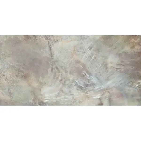 Керамическая плитка Mirage Privilege Jutsu 03 160 х 320 см (PE JUTSU 03 160 х 320) фото 1 Aquada.com.ua