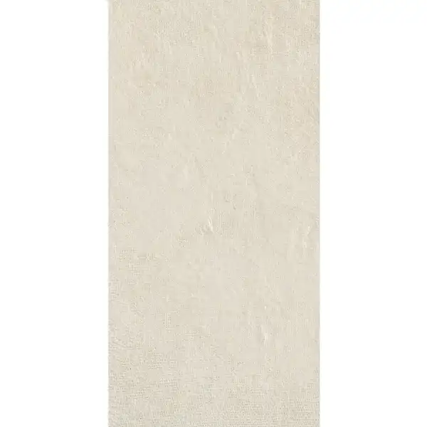 Керамическая плитка Mirage Rêve, Riz 60x120 NAT, матовая (RV 10 NAT 60x120) фото 1 Aquada.com.ua