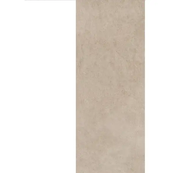 Керамическая плитка Mirage Rêve, Pastis 120x240 NAT, матовая (RV 11 NAT 120x240) фото 1 Aquada.com.ua