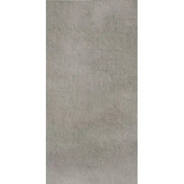 Керамическая плитка Mirage Rêve, Sèsame 60x120 NAT, матовая (RV 13 NAT 60x120) фото 1 Aquada.com.ua