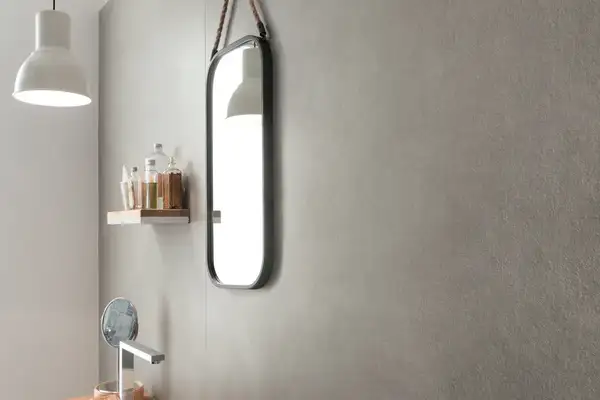 Керамическая плитка Mirage Rêve, Sèsame 60x120 NAT, матовая (RV 13 NAT 60x120) фото 2 Aquada.com.ua