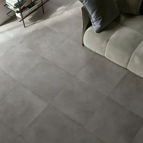 Керамическая плитка Mirage Rêve, Poivre 30x60 NAT, матовая (RV 14 NAT 30x60) фото 2 Aquada.com.ua Керамическая плитка Mirage Rêve, Poivre 30x60 NAT, матовая (RV 14 NAT 30x60) фото 2 Aquada.com.ua