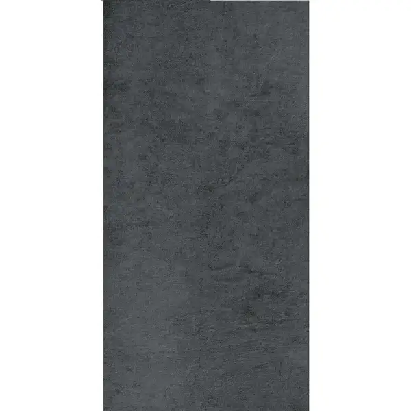 Керамическая плитка Mirage Rêve, Caviar 60x120 NAT, матовая (RV 15 NAT 60x120) фото 1 Aquada.com.ua