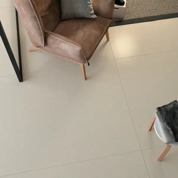 Керамическая плитка Mirage Rêve, Neige 30x60 LN, структурированная (RV 20 LN 30x60) фото 2 Aquada.com.ua Керамическая плитка Mirage Rêve, Neige 30x60 LN, структурированная (RV 20 LN 30x60) фото 2 Aquada.com.ua