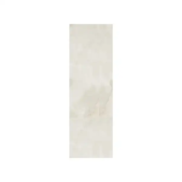 Керамогранит REX CERAMICHE REX MAGNUM I Bianchi Bianco Sorrento Lucido 80X240 (744196) фото 1 Aquada.com.ua