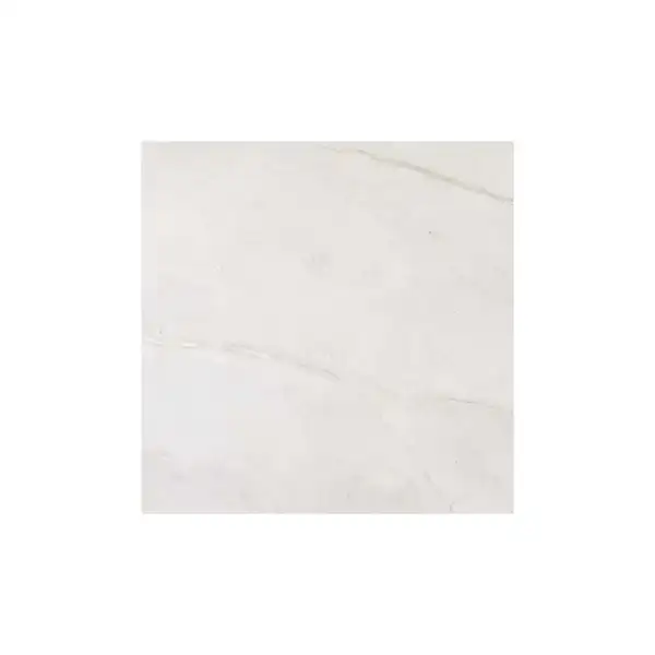 Керамогранит REX CERAMICHE REX MAGNUM I Bianchi Bianco Sorrento Lucido 160X160 (744199) фото 1 Aquada.com.ua