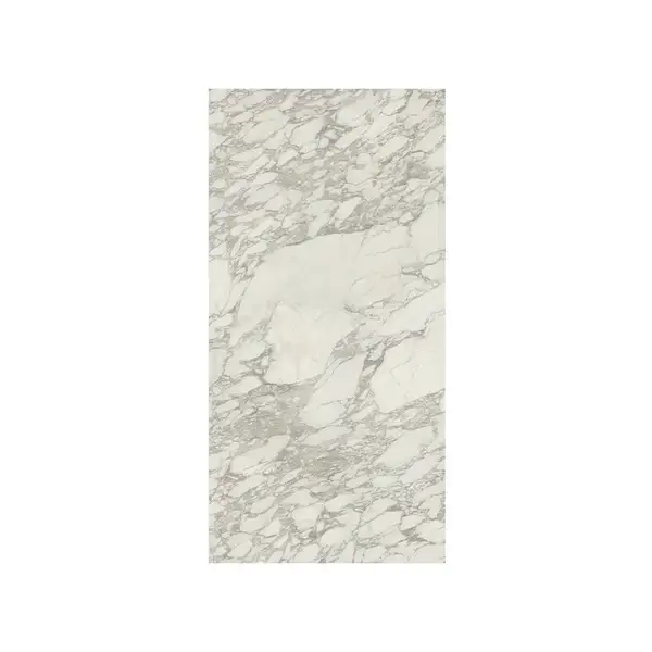 Керамогранит REX CERAMICHE REX MAGNUM I Bianchi Calacatta Lucido 160X320 (744204) фото 1 Aquada.com.ua