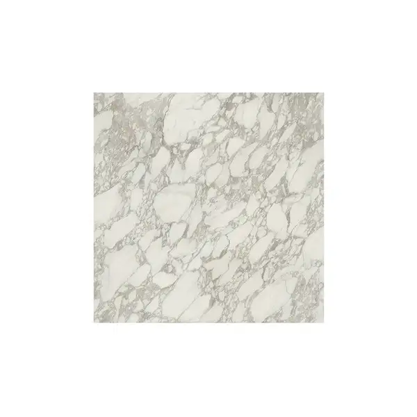 Керамогранит REX CERAMICHE REX MAGNUM I Bianchi Calacatta Lucido 120X120 (744206) фото 1 Aquada.com.ua