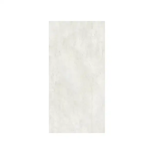 Керамогранит REX CERAMICHE REX MAGNUM I Bianchi Bianco Sorrento Lucido 120X240 (744208) фото 1 Aquada.com.ua
