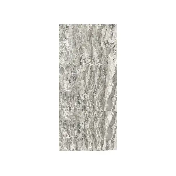Керамогранит REX CERAMICHE REX MAGNUM I Marmi Marble Gray Lucido 160X320 (744344) фото 1 Aquada.com.ua