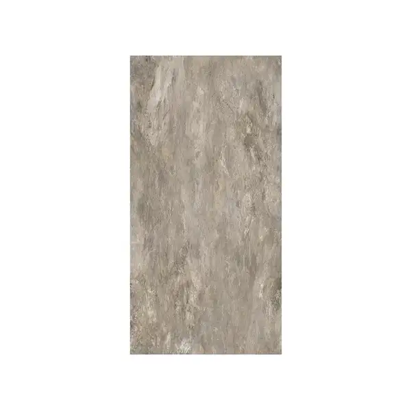 Керамогранит REX CERAMICHE REX MAGNUM Ardoise Ecru Nat 160X320 (744347) фото 1 Aquada.com.ua Керамогранит REX CERAMICHE REX MAGNUM Ardoise Ecru Nat 160X320 (744347) фото 1 Aquada.com.ua