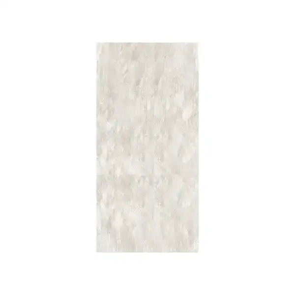 Керамогранит REX CERAMICHE REX MAGNUM Ardoise Blanc Nat 160X320 (744348) фото 1 Aquada.com.ua Керамогранит REX CERAMICHE REX MAGNUM Ardoise Blanc Nat 160X320 (744348) фото 1 Aquada.com.ua