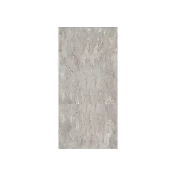 Керамогранит REX CERAMICHE REX MAGNUM Ardoise Gris Nat 160X320 (744349) фото 1 Aquada.com.ua Керамогранит REX CERAMICHE REX MAGNUM Ardoise Gris Nat 160X320 (744349) фото 1 Aquada.com.ua