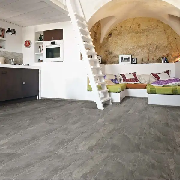 Керамогранит REX CERAMICHE REX MAGNUM Ardoise Gris Nat 160X320 (744349) фото 2 Aquada.com.ua Керамогранит REX CERAMICHE REX MAGNUM Ardoise Gris Nat 160X320 (744349) фото 2 Aquada.com.ua