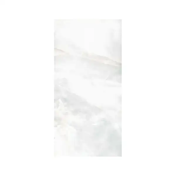 Керамогранит REX CERAMICHE REX MAGNUM Alabastri Madreperla 80X240 (744468) фото 1 Aquada.com.ua
