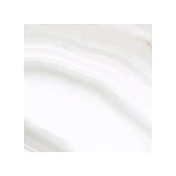 Керамогранит REX CERAMICHE REX MAGNUM Alabastri Madreperla 80X80 (744472) фото 1 Aquada.com.ua