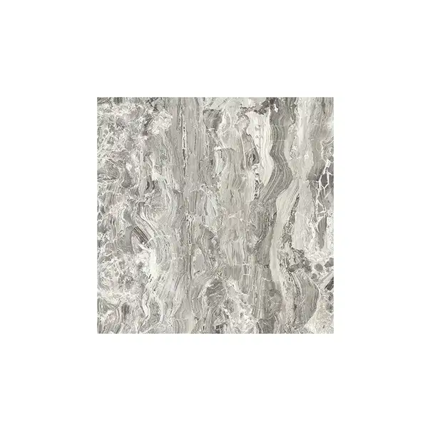 Керамогранит REX CERAMICHE REX MAGNUM I Marmi Marble Gray Lucido 80X80 (744474) фото 1 Aquada.com.ua