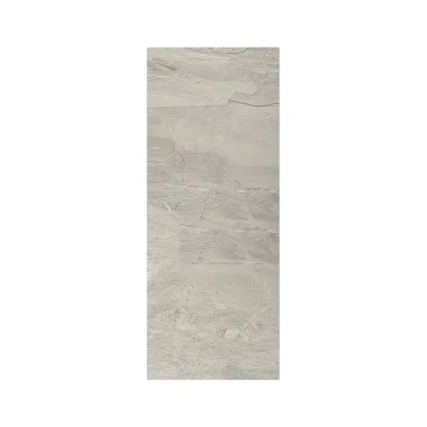 Керамогранит REX CERAMICHE REX MAGNUM Ardoise Gris Nat 80X240 (744481) фото 1 Aquada.com.ua