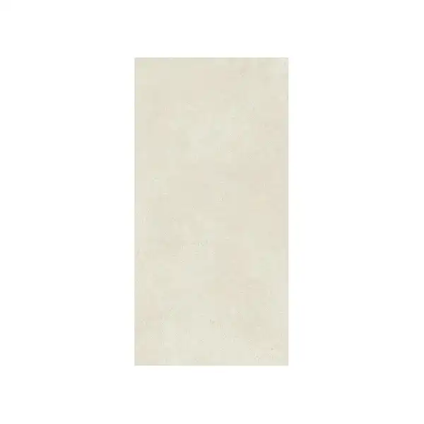 Керамогранит REX CERAMICHE REX MAGNUM Pietra Del Nord Bianco Soft 120X240 (744486) фото 1 Aquada.com.ua