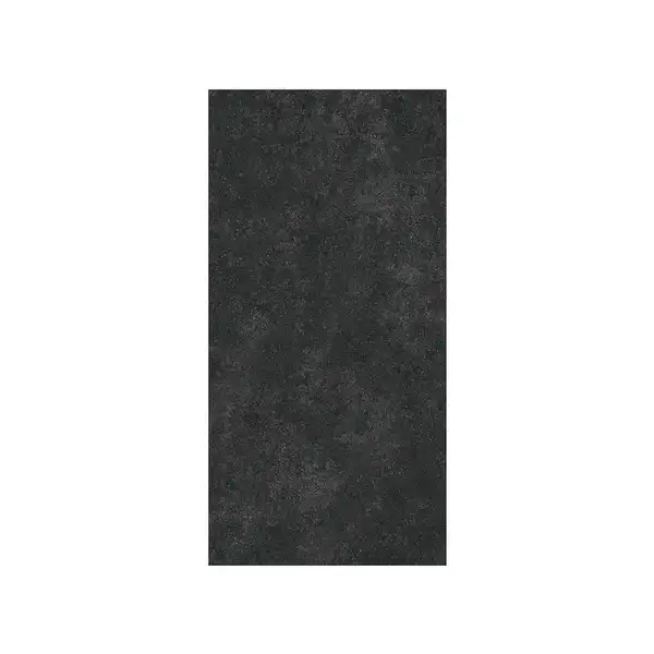 Керамогранит REX CERAMICHE REX MAGNUM Pietra Del Nord Nero Soft 120X240 (744487) фото 1 Aquada.com.ua