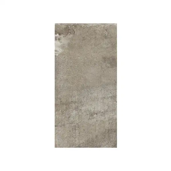 Керамогранит REX CERAMICHE REX MAGNUM La Roche Ecru 120X240 (744490) фото 1 Aquada.com.ua