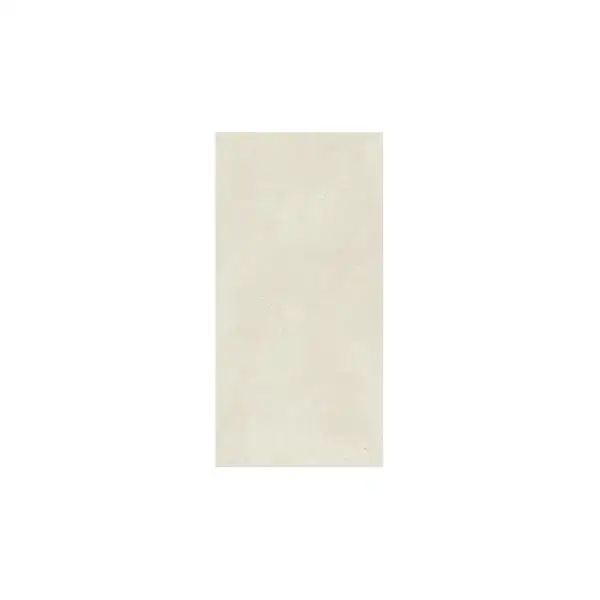 Керамогранит REX CERAMICHE REX MAGNUM Pietra Del Nord Bianco Soft 160х320 (744991) фото 1 Aquada.com.ua