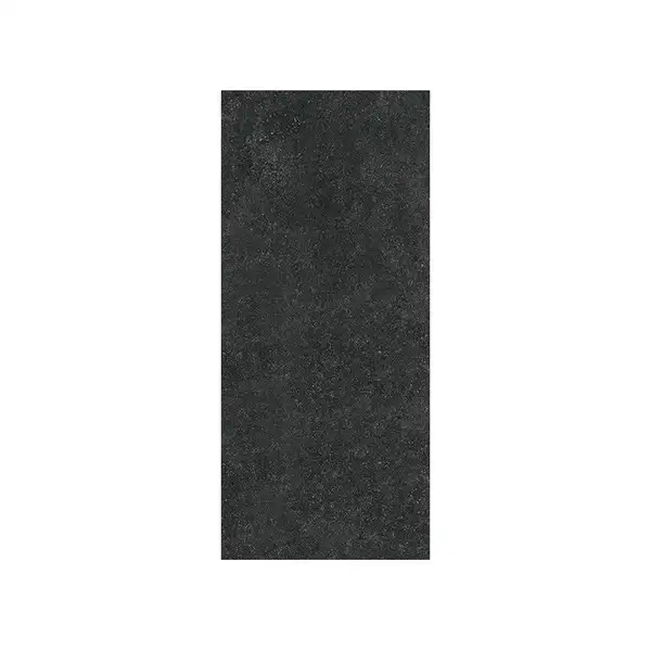 Керамогранит REX CERAMICHE REX MAGNUM Pietra Del Nord Nero Soft 160X320 (744992) фото 1 Aquada.com.ua
