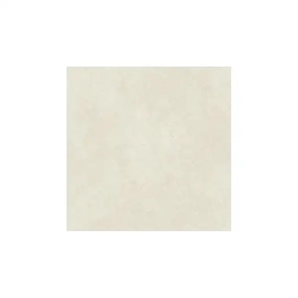 Керамогранит REX CERAMICHE REX MAGNUM Pietra Del Nord Bianco Soft 160X160 (744996) фото 1 Aquada.com.ua