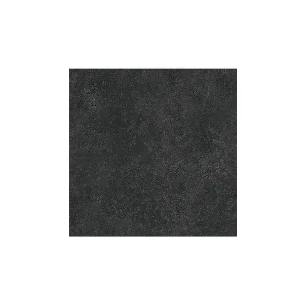 Керамогранит REX CERAMICHE REX MAGNUM Pietra Del Nord Nero Soft 160X160 (744997) фото 1 Aquada.com.ua