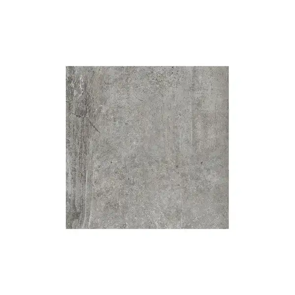 Керамогранит REX CERAMICHE REX MAGNUM La Roche Grey 160X160 (744999) фото 1 Aquada.com.ua