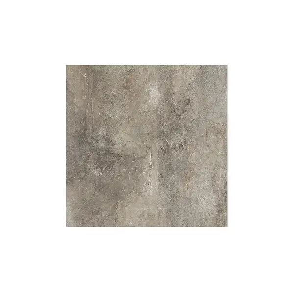 Керамогранит REX CERAMICHE REX MAGNUM La Roche Ecru 160X160 (745000) фото 1 Aquada.com.ua