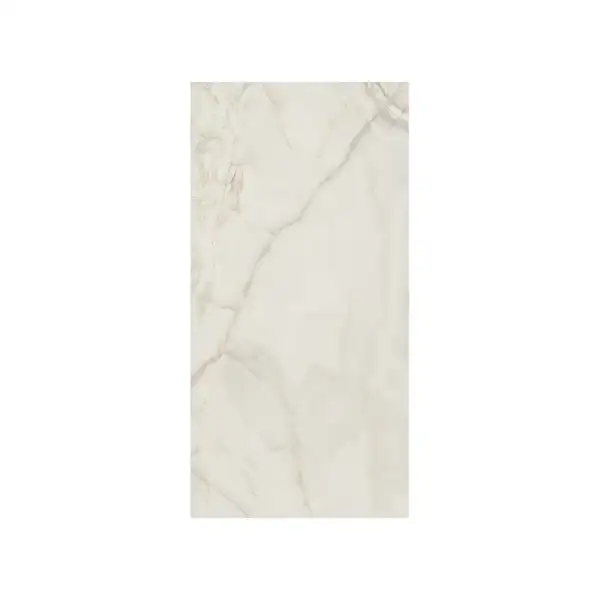 Керамогранит REX CERAMICHE REX MAGNUM Alabastri Madreperla 120X240 (745916) фото 1 Aquada.com.ua