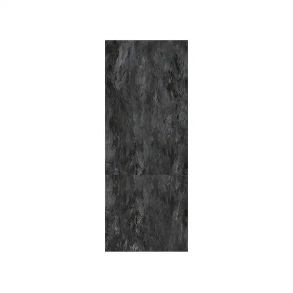 Керамогранит REX CERAMICHE REX MAGNUM Ardoise Noir Nat 120X240 (745923) фото 1 Aquada.com.ua