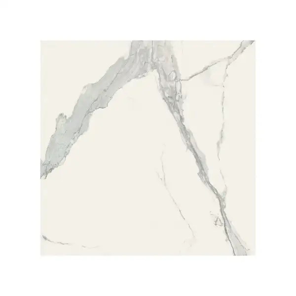 Керамогранит REX CERAMICHE REX MAGNUM Classici Statuario Soft 120X120 (746597) фото 1 Aquada.com.ua