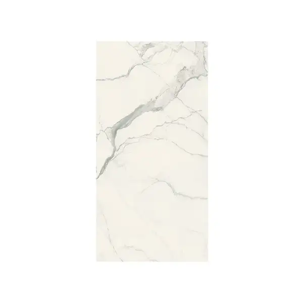 Керамогранит REX CERAMICHE REX MAGNUM Classici Statuario Soft 160х320 (746600) фото 1 Aquada.com.ua Керамогранит REX CERAMICHE REX MAGNUM Classici Statuario Soft 160х320 (746600) фото 1 Aquada.com.ua