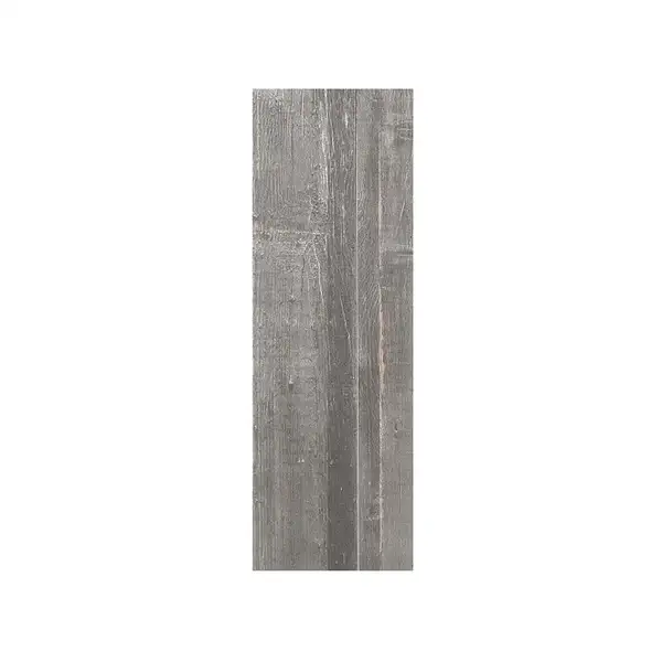 Керамогранит REX CERAMICHE REX MAGNUM Classici Deco Wood Pearl 80x240 (750181) фото 1 Aquada.com.ua