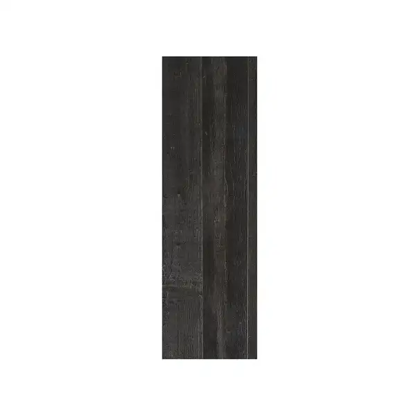 Керамогранит REX CERAMICHE REX MAGNUM Classici Deco Wood Black 80x240 (750182) фото 1 Aquada.com.ua