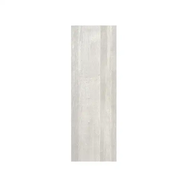 Керамогранит REX CERAMICHE REX MAGNUM Classici Deco Wood White 26,5x240 (750183) фото 1 Aquada.com.ua