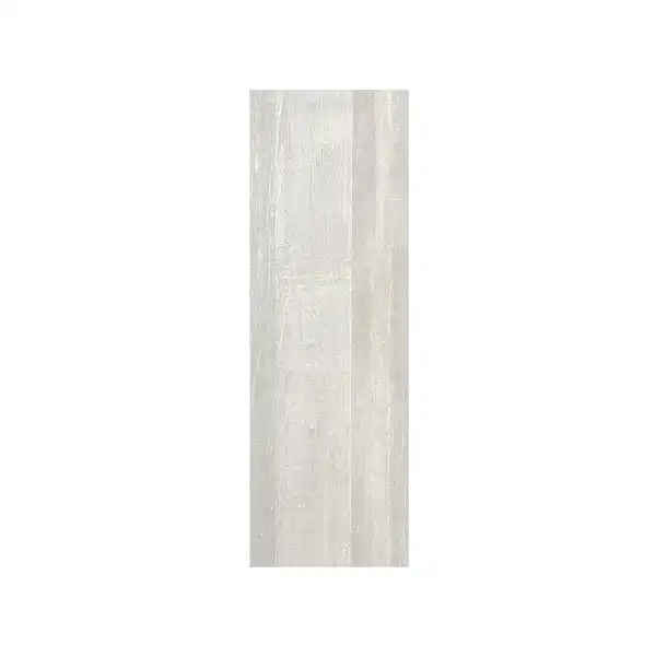 Керамогранит REX CERAMICHE REX MAGNUM Classici Deco Wood Pearl 26.5x240 (750184) фото 1 Aquada.com.ua
