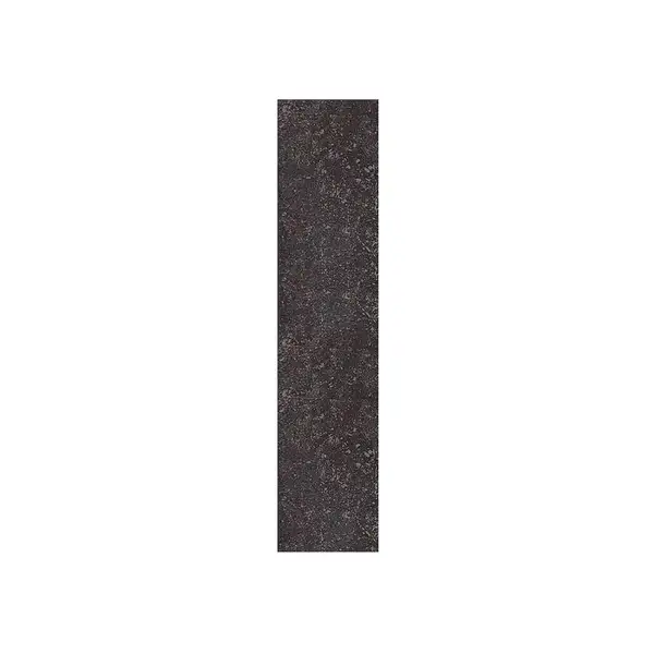 Керамогранит REX CERAMICHE REX MAGNUM Classici Deco Wood Black 26,5x240 (750185) фото 1 Aquada.com.ua
