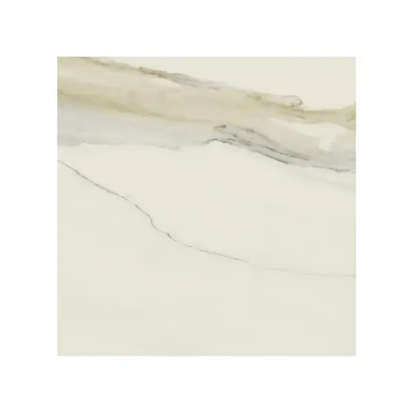 Керамогранит REX CERAMICHE REX MAGNUM Classici Calacatta Gold Glossy 120х120 (750702) фото 1 Aquada.com.ua