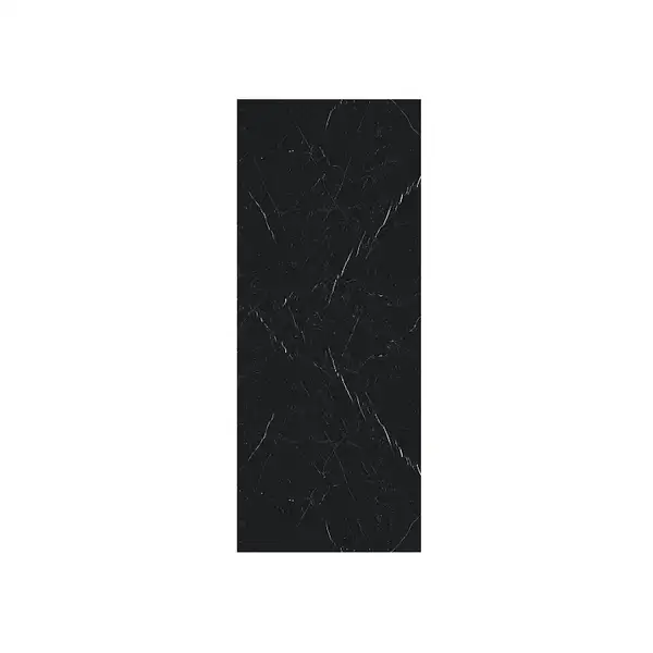 Керамогранит REX CERAMICHE REX MAGNUM Classici Marquinia Glossy 160х320 (750776) фото 1 Aquada.com.ua