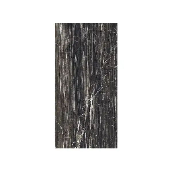 Керамогранит REX CERAMICHE REX MAGNUM Classici Brazilian Glossy 160х320 (750908) фото 1 Aquada.com.ua