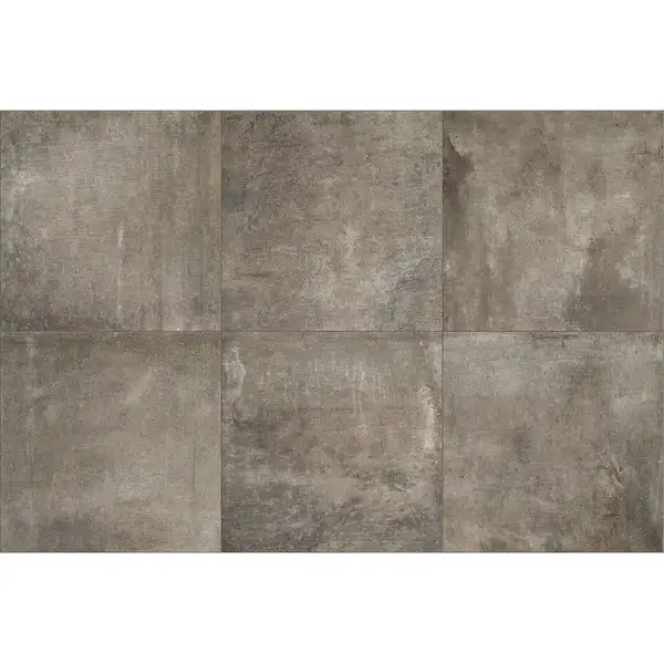 Керамогранит Rex Ceramiche Matières Gris 60 х 120 см Matt/Naturale, 10 мм (755720) фото 1 Aquada.com.ua