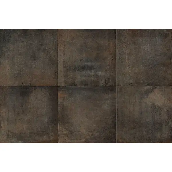 Керамогранит Rex Ceramiche Matières Barrique 60 х 120 см Matt/Naturale, 10 мм (755723) фото 1 Aquada.com.ua