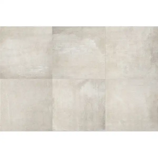 Керамогранит Rex Ceramiche Matières Sable 30 х 60 см Matt/Naturale, 10 мм (755730) фото 1 Aquada.com.ua