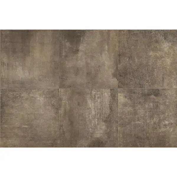 Керамогранит Rex Ceramiche Matières Brun 30 х 60 см Matt/Naturale, 10 мм (755734) фото 1 Aquada.com.ua